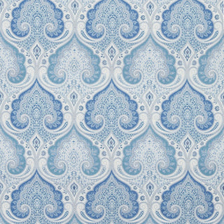 Kravet© Laticia Fabric Sea