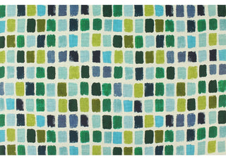 P/Kaufmann Paint Box Fabric Twilight