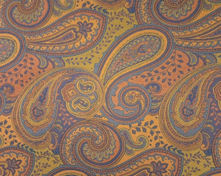 Purveyor Jewel Jaquard Fabric M9196 by Barrow Designer Fabric