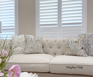 Priyanka Multi Color Fabric in Memoir