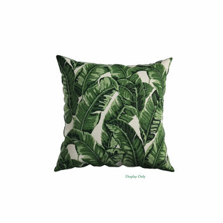 Sunbrella® Tropics Jungle 145214-0000 Fusion Upholstery Fabric