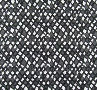 Lacefield Designs Nora Fabric in Ink