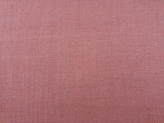 Robert Allen Fabrics Linen Slub Fabric in Rose