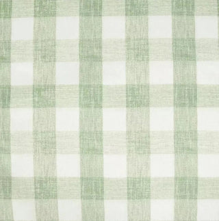 Richloom© Solarium Faydrahl  Outdoor Fabric in Fern