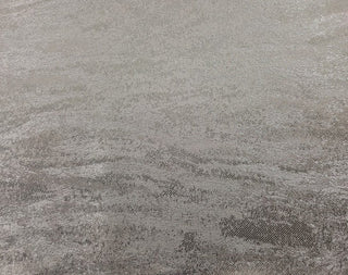 Richloom O'Rilley in Jacquard Fabric in Sand