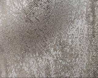 Richloom O'Rilley in Jacquard Fabric in Sand