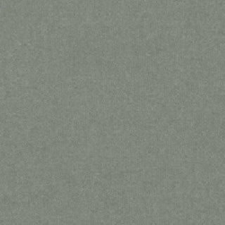 Beacon Hill 100% Wool Flannel Fabric in Sea
