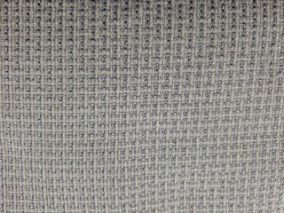 Duralee Fabrics Aimee 71093 -248 Fabric in Silver