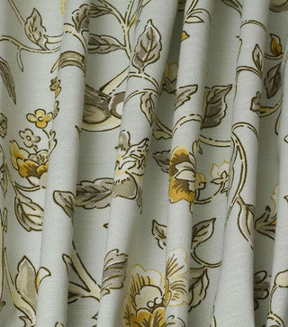 Waverly Summer Isles in Dove