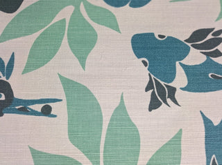 LuLu DK Sardinia in Sea Green