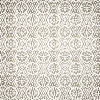 Stout Textiles Orvieto # 233 Fabric in Birch