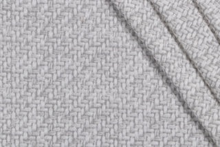 Tommy Bahama® Tampico Outdoor Fabric in Dove