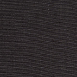 Stroheim 100% Linen Natté Weave Fabric in Thistle