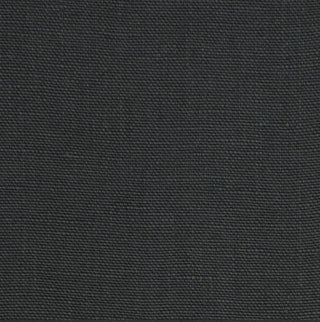 Stroheim 100% Linen Natté Weave Fabric in Slate Blue