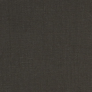 Stroheim 100% Linen Natté Weave Fabric in Quartzite