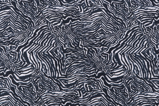 Lacefield Designs Agate Fabric in Cadet