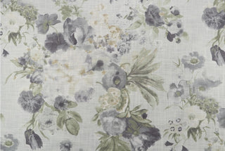 P/Kaufmann Missummer Day Fabric in Vapor