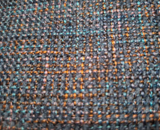 Robert Allen Rhapsody Upholstery Fabric in Multi