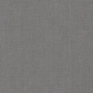 Fabricut Madison 100% Linen Fabric in Iron