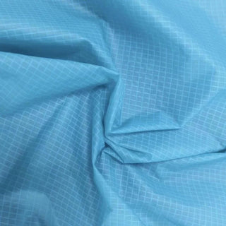Nylon Ripstop