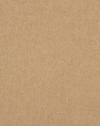 Robert Allen Wool Suit Fabric in Camel