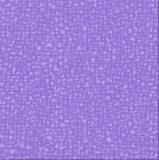 Windham Fabrics Bedrock Quilting Fabric in Purple