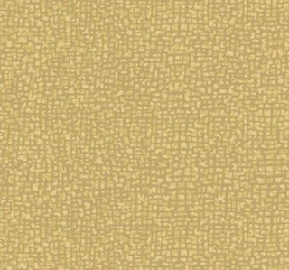 Windham Fabrics Bedrock Quilting Fabric in Tan