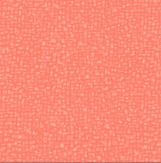 Windham Fabrics Bedrock Quilting Fabric in Peach