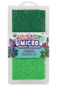 ORB Micro Mosaics™