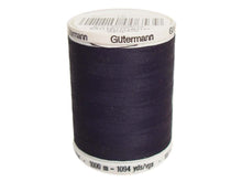 Load image into Gallery viewer, Gutermann Sew-All Thread 1094 yd.
