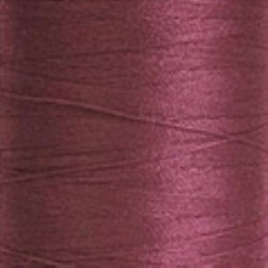 Gutermann Minking Serger Thread 1094 yd (15 Colors #10 - #907)