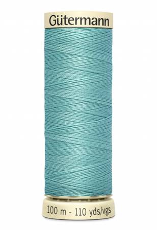 Gutermann Sew All Polyester Thread 110 Yards (100 Colors #442 - #673)