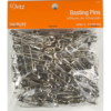 2″ Basting Pins - 150pc