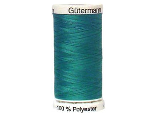 Gutermann Sew All Polyester Thread 274 Yards (32 Colors #442 - #660)