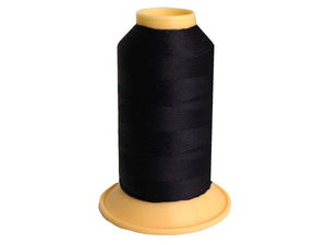 High Speed Polyester Sewing Thread 20S/2 Medium Thick Thread Denim