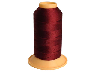 Gutermann Polyester Upholstery Thread 328 yd. (13 Colors #000 to #868)