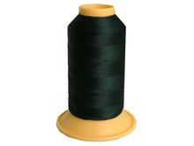 Load image into Gallery viewer, Gutermann Polyester Upholstery Thread 328 yd. (13 Colors #000 to #868)
