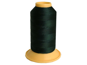 Gutermann Polyester Upholstery Thread 328 yd. (13 Colors #000 to #868)