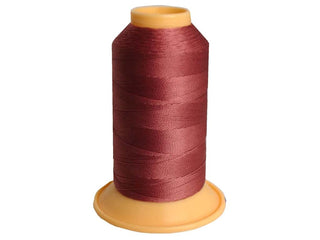 Gutermann Polyester Upholstery Thread 328 yd. (13 Colors #000 to #868)