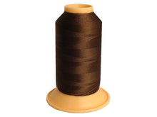 Load image into Gallery viewer, Gutermann Polyester Upholstery Thread 328 yd. (13 Colors #000 to #868)
