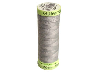 Gutermann Top Stitch Heavy Duty Thread 33 yd. (50 Colors #10 - #945)