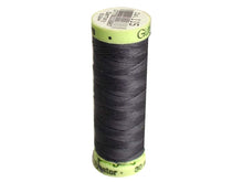 Load image into Gallery viewer, Gutermann Top Stitch Heavy Duty Thread 33 yd. (50 Colors #10 - #945)
