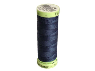 Gutermann Top Stitch Heavy Duty Thread 33 yd. (50 Colors #10 - #945)