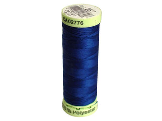 Gutermann Top Stitch Heavy Duty Thread 33 yd. (50 Colors #10 - #945)