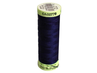 Gutermann Top Stitch Heavy Duty Thread 33 yd. (50 Colors #10 - #945)