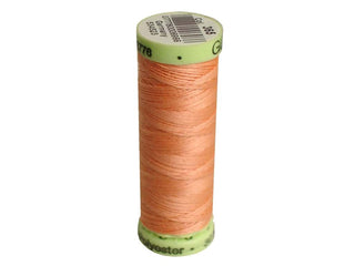 Gutermann Top Stitch Heavy Duty Thread 33 yd. (50 Colors #10 - #945)