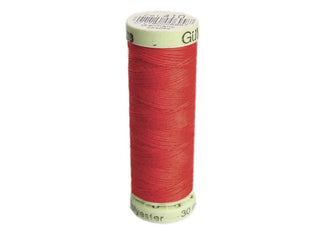 Gutermann Top Stitch Heavy Duty Thread 33 yd. (50 Colors #10 - #945)