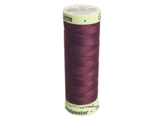 Gutermann Top Stitch Heavy Duty Thread 33 yd. (50 Colors #10 - #945)