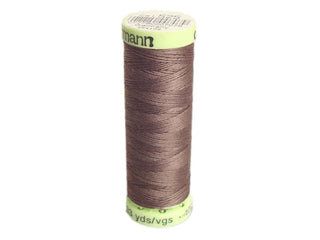 Gutermann Top Stitch Heavy Duty Thread 33 yd. (50 Colors #10 - #945)