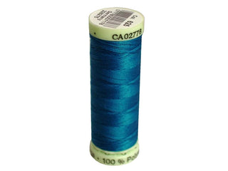 Gutermann Top Stitch Heavy Duty Thread 33 yd. (50 Colors #10 - #945)